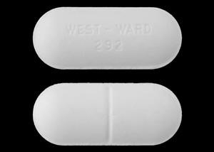 &quot;Drug Rehabilitation Centers That Accept Medical